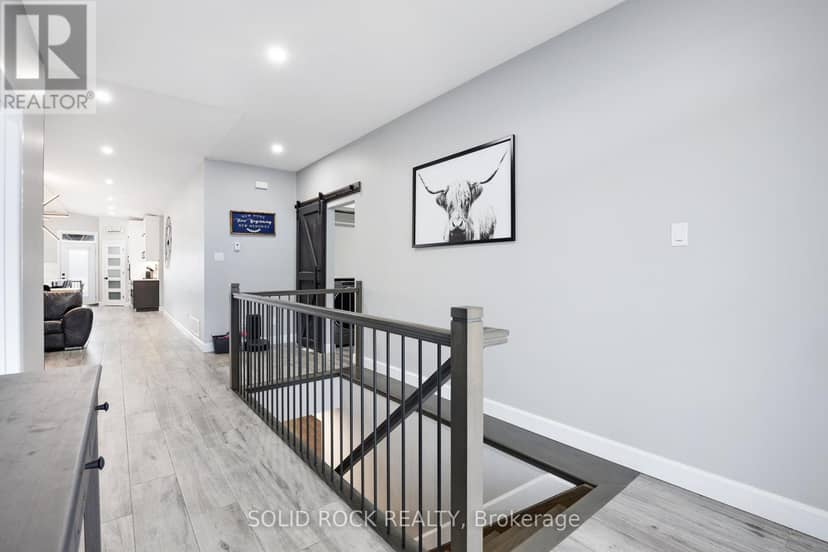 216 Filion Street — photo 9 of 40