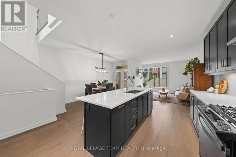 1037 Eider Street — photo 10 of 40