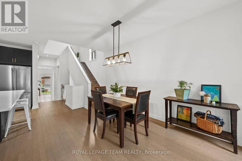 1037 Eider Street — photo 13 of 40