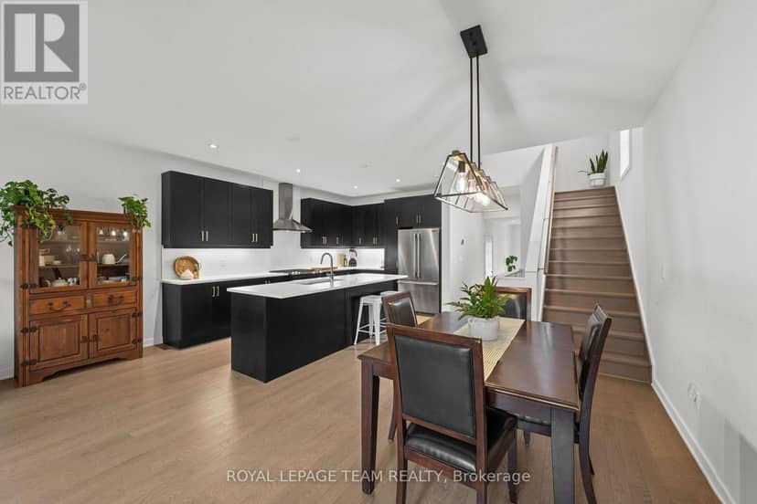 1037 Eider Street — photo 14 of 40