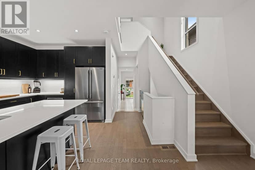 1037 Eider Street — photo 19 of 40