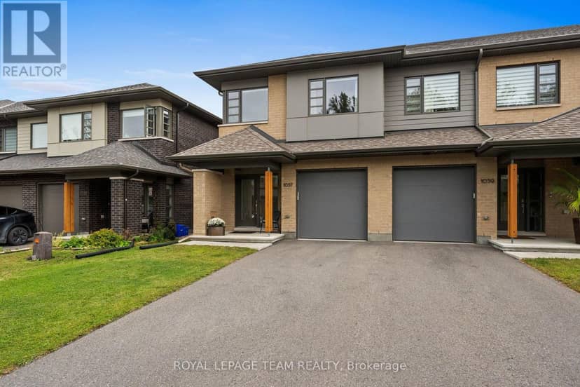 1037 Eider Street — photo 2 of 40