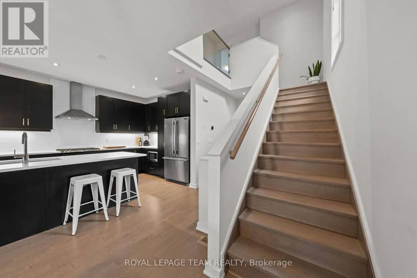 1037 Eider Street — photo 22 of 40