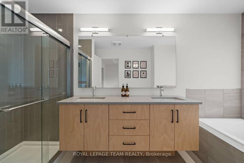 1037 Eider Street — photo 29 of 40