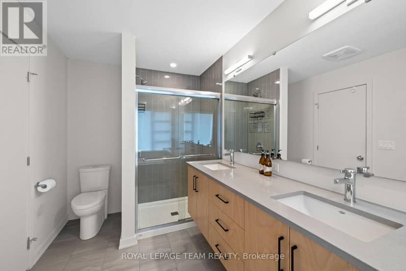 1037 Eider Street — photo 30 of 40