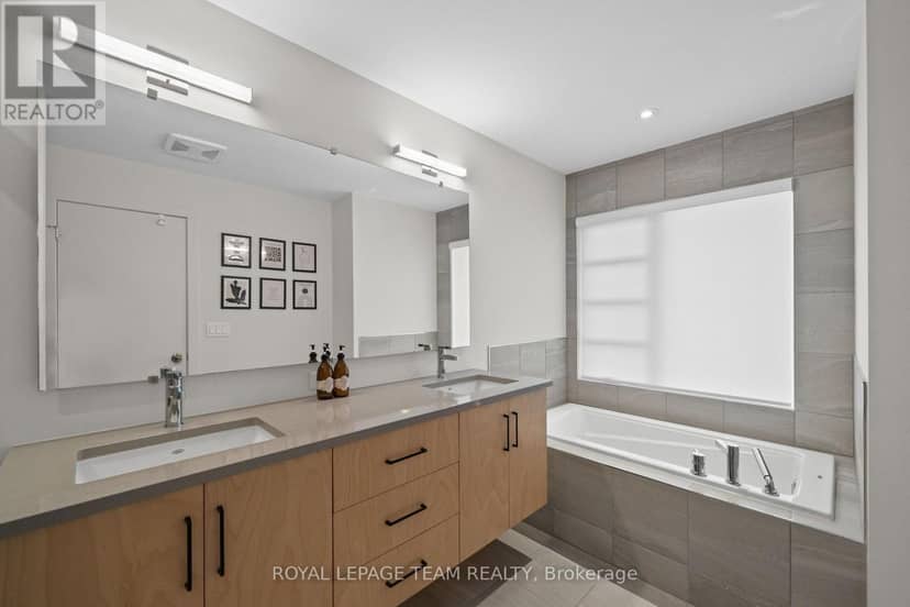 1037 Eider Street — photo 31 of 40