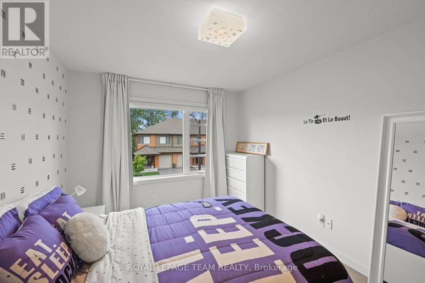 1037 Eider Street — photo 35 of 40