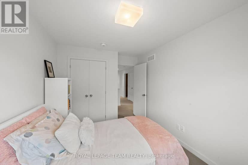 1037 Eider Street — photo 39 of 40