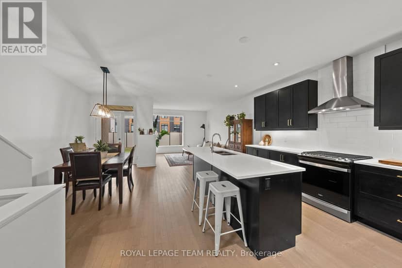 1037 Eider Street — photo 4 of 40