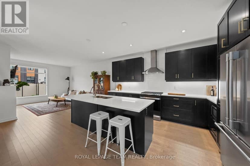1037 Eider Street — photo 5 of 40