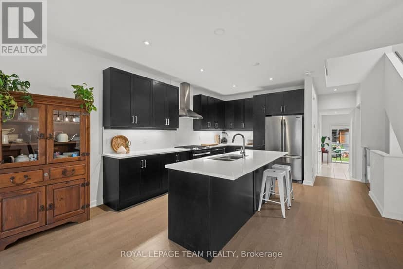 1037 Eider Street — photo 7 of 40