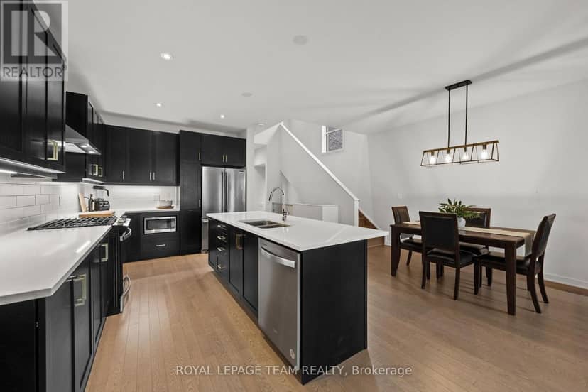 1037 Eider Street — photo 9 of 40