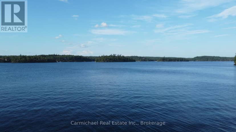 Lot 3 Zigzag Island, Kenora Remote Area, photo 5