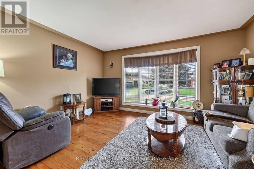 22 St Michael's Street, Norfolk, photo 4