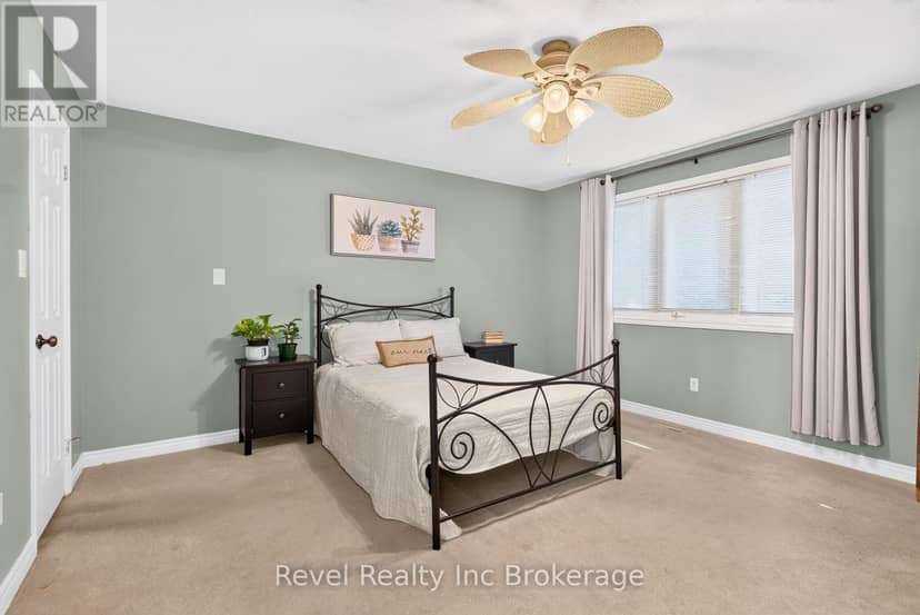 16 - 163 Pine Valley Drive — photo 17 of 31