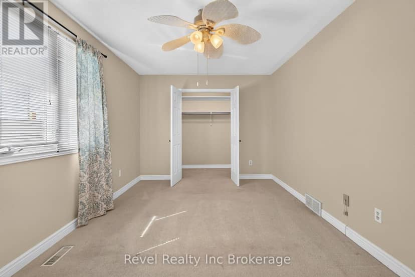 16 - 163 Pine Valley Drive — photo 23 of 31