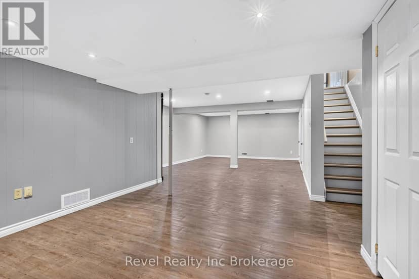16 - 163 Pine Valley Drive — photo 24 of 31