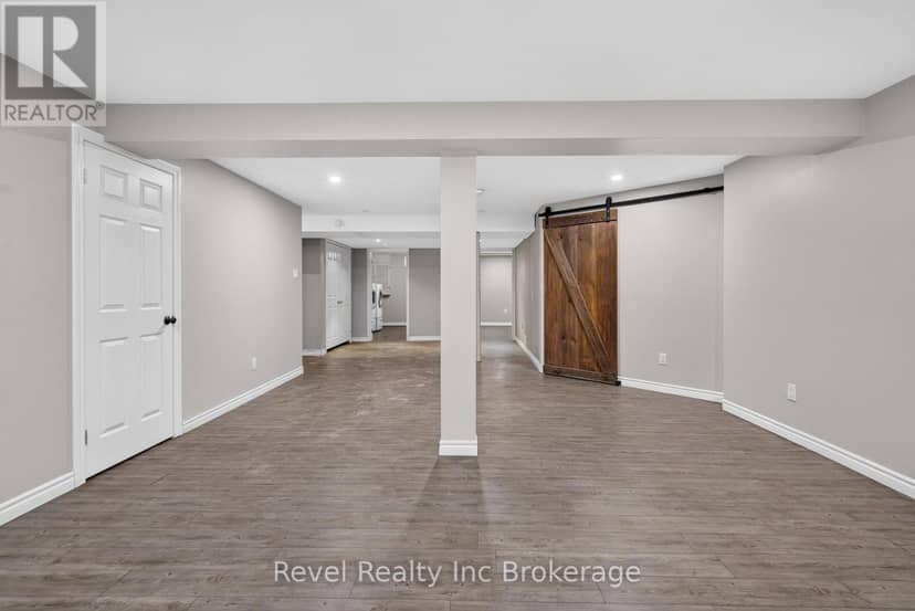 16 - 163 Pine Valley Drive — photo 26 of 31
