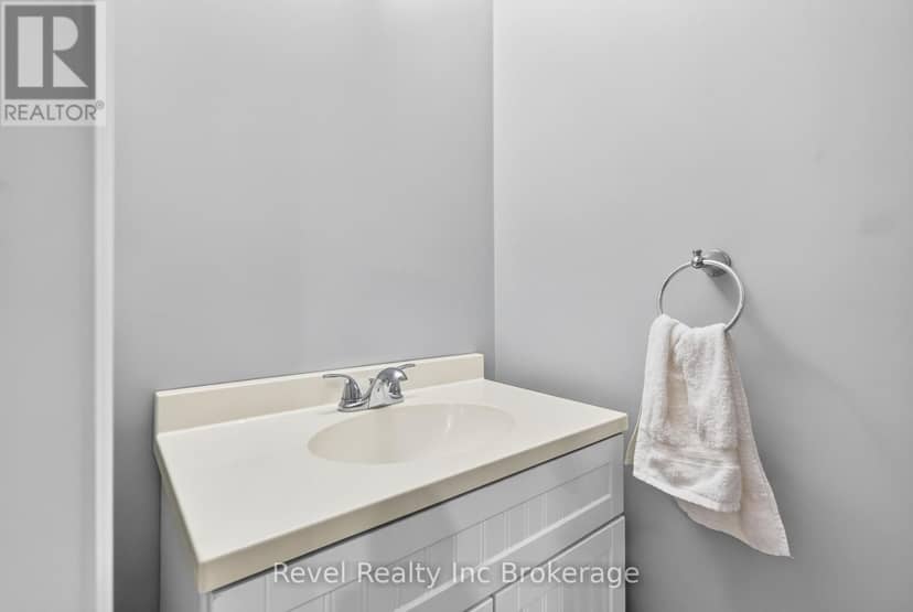 16 - 163 Pine Valley Drive — photo 31 of 31