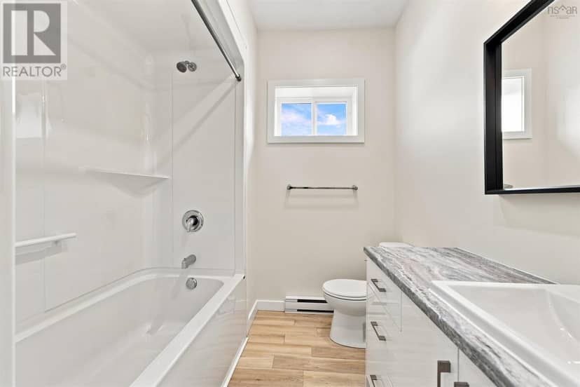 19 Elmwood Avenue — photo 17 of 33