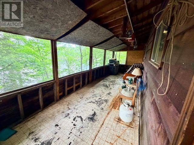 220 East Whalley Lake Road E — photo 15 of 27