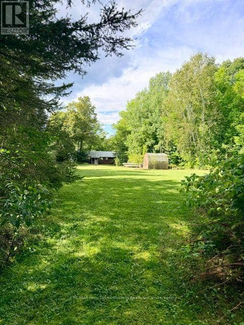 220 East Whalley Lake Road E — photo 26 of 27