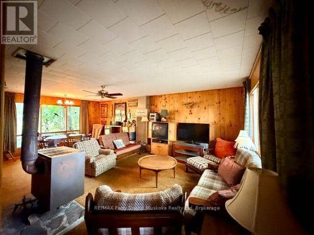220 East Whalley Lake Road E — photo 9 of 27