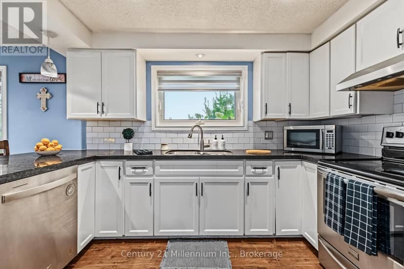 558082 Mulmur-Melancthon Townline — photo 15 of 40