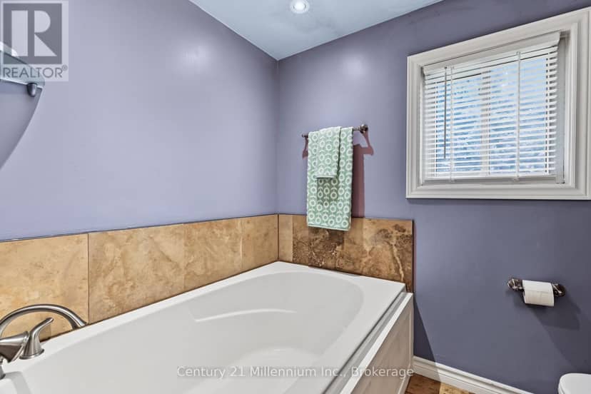 558082 Mulmur-Melancthon Townline — photo 19 of 40