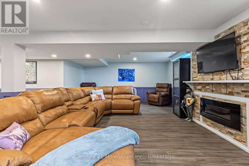 558082 Mulmur-Melancthon Townline — photo 31 of 40