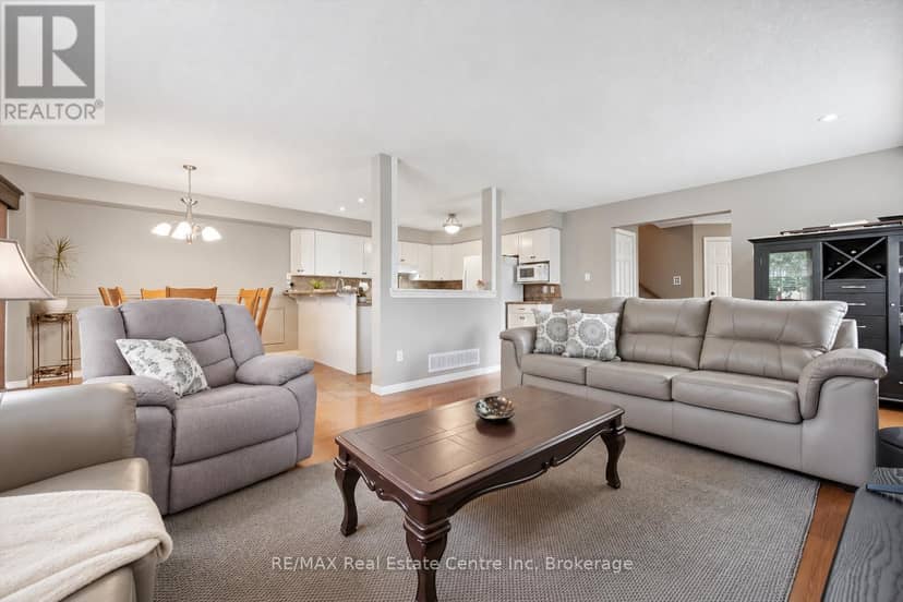 4 Hunt Street, Guelph, photo 4