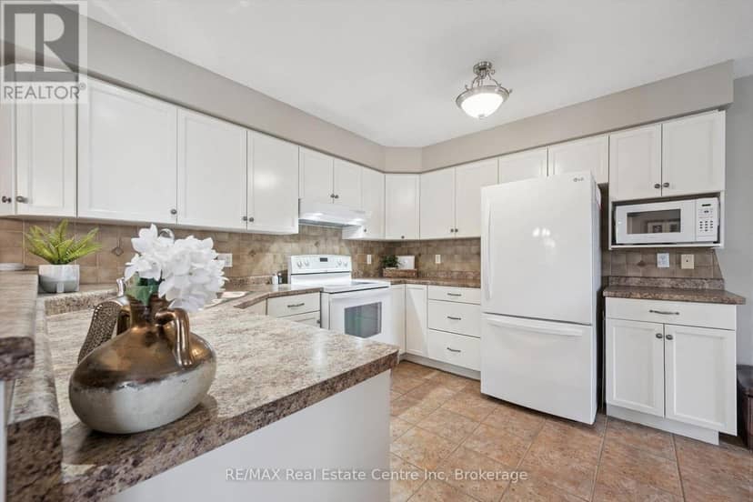 4 Hunt Street, Guelph, photo 6