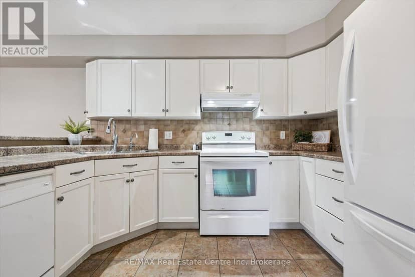 4 Hunt Street, Guelph, photo 7