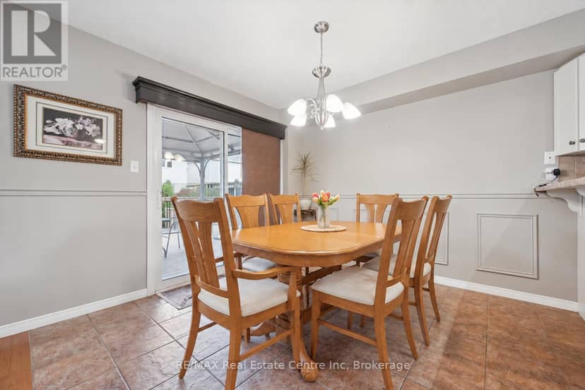 4 Hunt Street, Guelph, photo 8