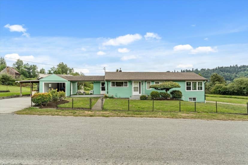 29486 DONATELLI AVENUE, Mission, photo 2