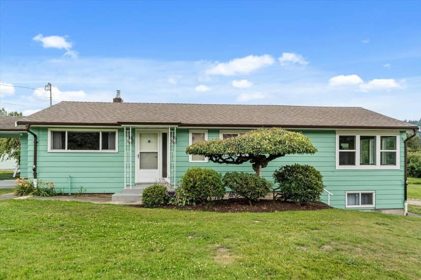 29486 DONATELLI AVENUE, Mission, photo 4