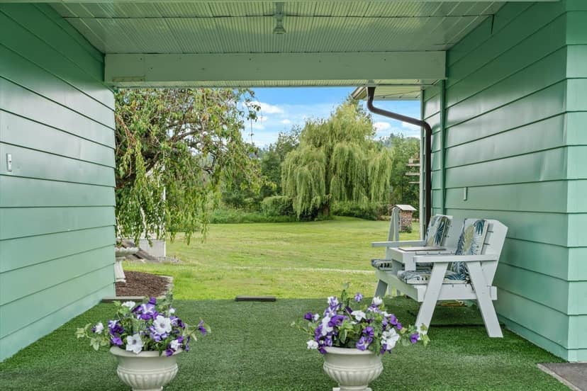 29486 DONATELLI AVENUE, Mission, photo 6