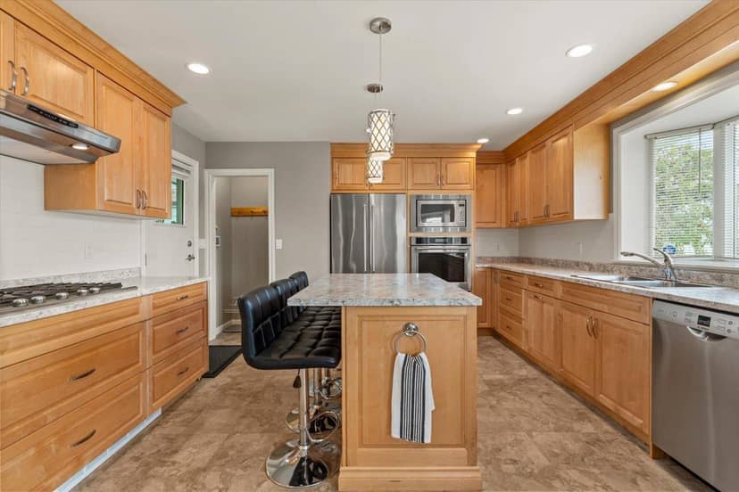 29486 DONATELLI AVENUE, Mission, photo 7
