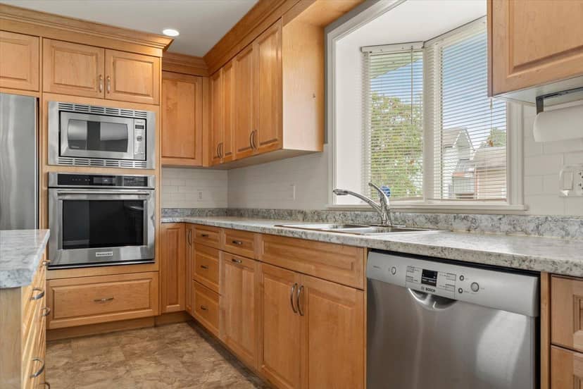 29486 DONATELLI AVENUE, Mission, photo 8