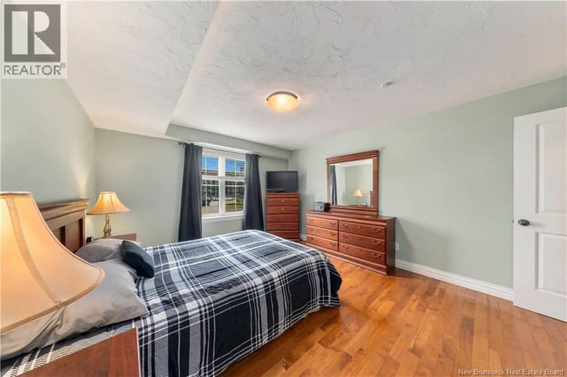 65 Diamond Head Court Unit# 206 — photo 11 of 20