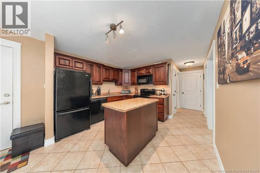 65 Diamond Head Court Unit# 206, Moncton, photo 3