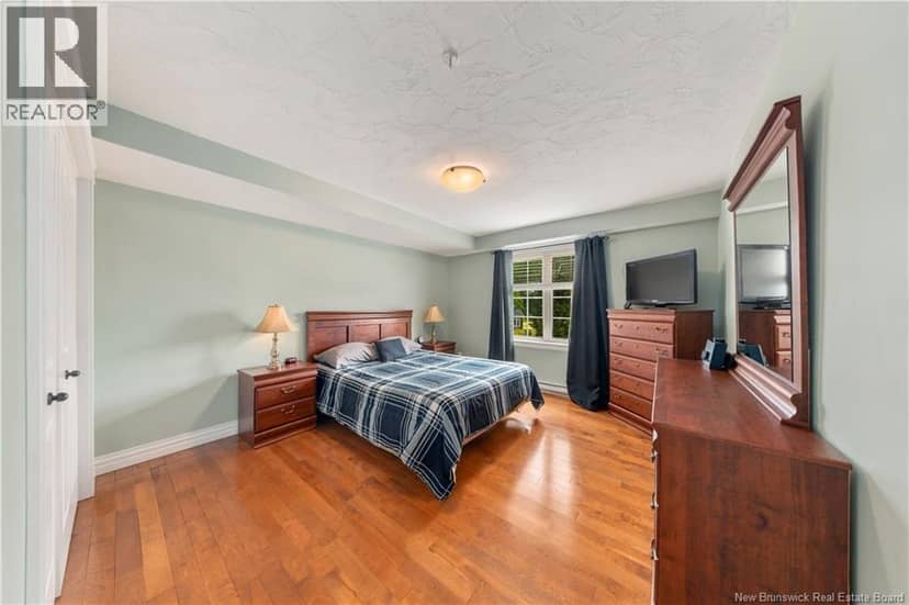 65 Diamond Head Court Unit# 206 — photo 10 of 20