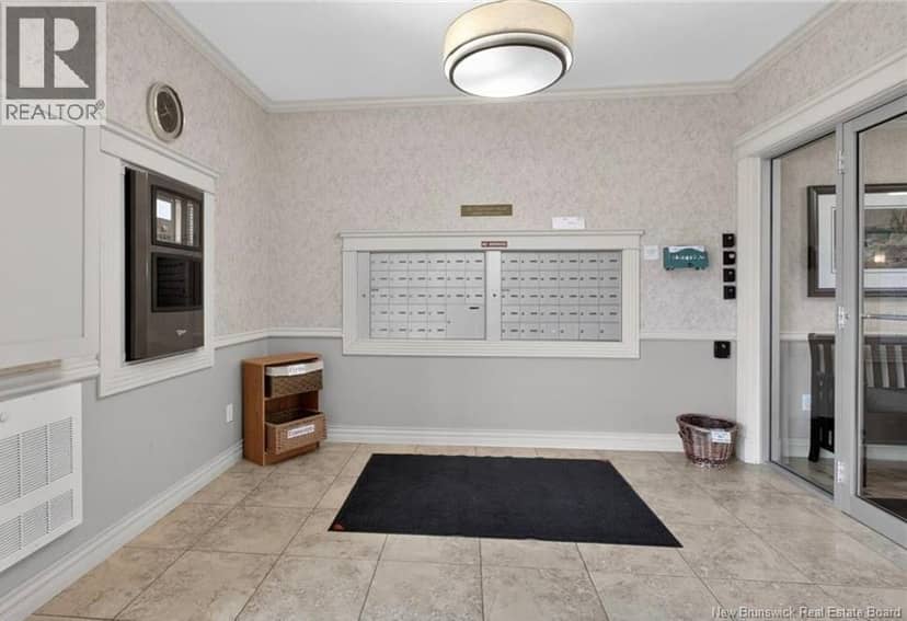 65 Diamond Head Court Unit# 206 — photo 18 of 20