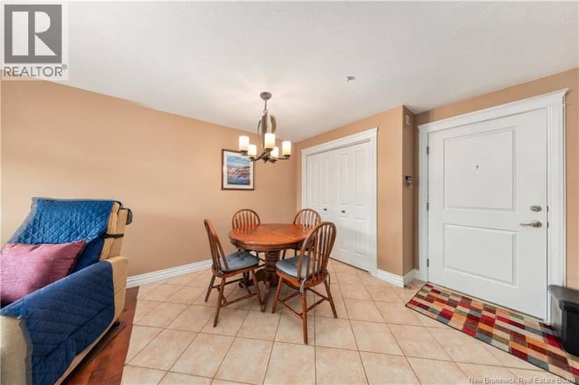 65 Diamond Head Court Unit# 206, Moncton, photo 8