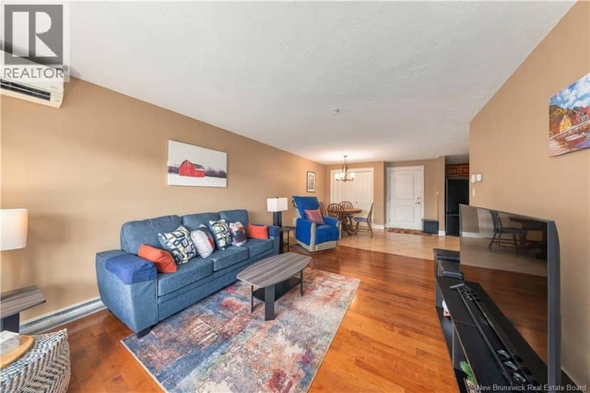 65 Diamond Head Court Unit# 206, Moncton, photo 6