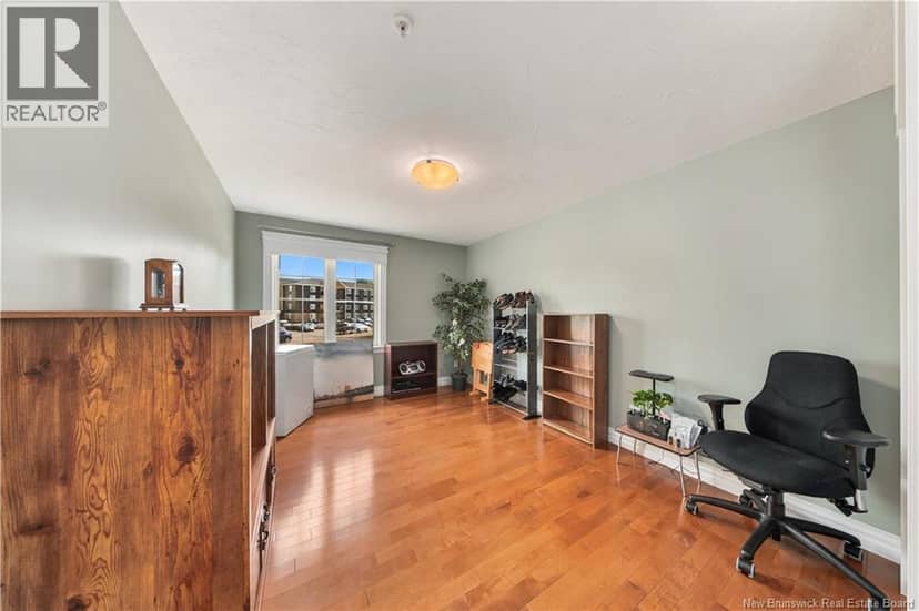 65 Diamond Head Court Unit# 206 — photo 12 of 20