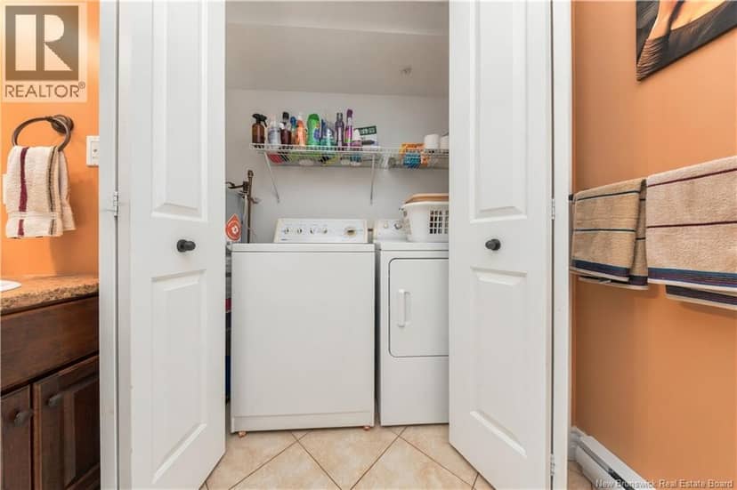 65 Diamond Head Court Unit# 206 — photo 16 of 20