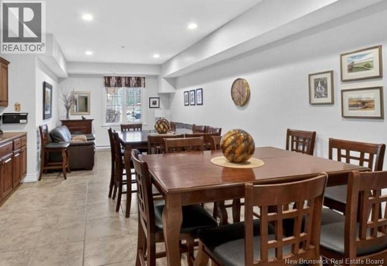 65 Diamond Head Court Unit# 206 — photo 20 of 20