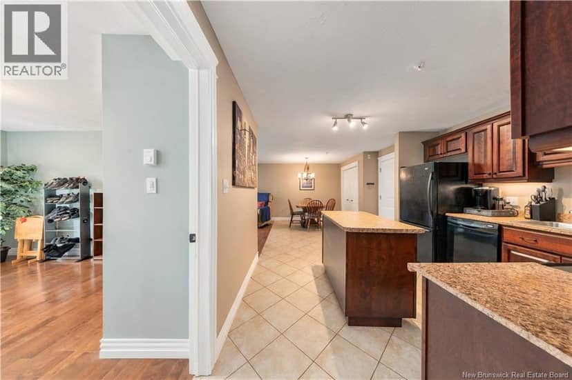 65 Diamond Head Court Unit# 206 — photo 9 of 20