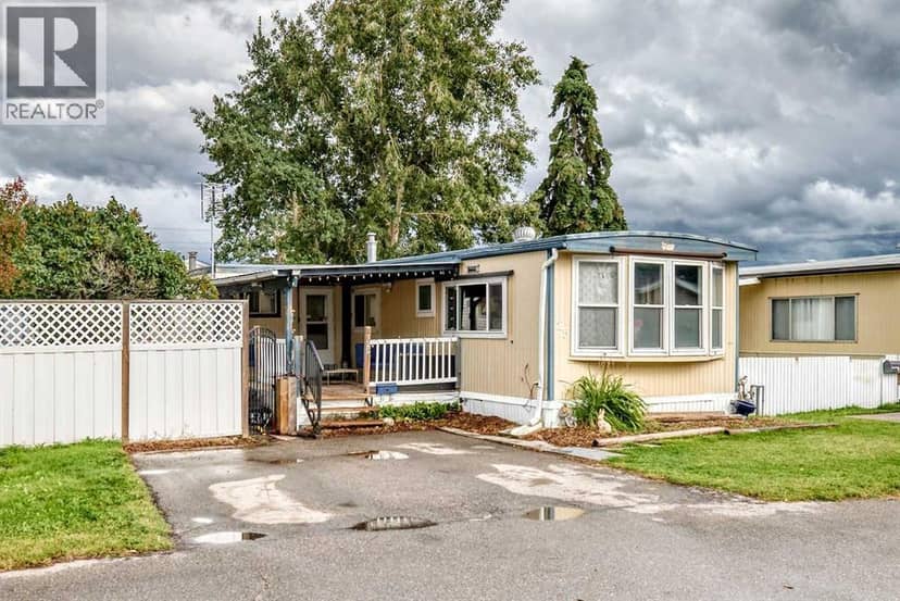 125, 6724 17 Avenue SE, Calgary, photo 2
